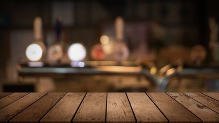 Beloved Mayo bar and restaurant closes