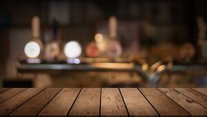 Beloved Mayo bar and restaurant closes