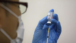 People with 'Long Covid' continue to receive treatment, HSE meeting told