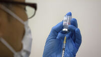 People with 'Long Covid' continue to receive treatment, HSE meeting told