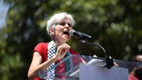 US Greens need to show some pragmatism