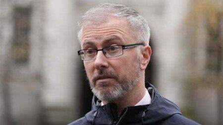 Help to Buy ‘link’ to rising house prices should be reviewed, Greens say