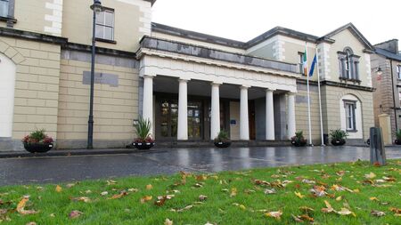 Judge rules in favour of Western Care in case taken by HIQA  