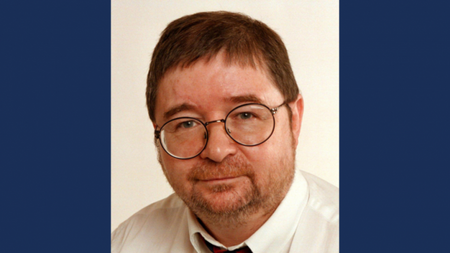 UK government pressed for independent inquiry into NI murder of journalist