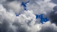 Weather: This weekend's forecast for Mayo