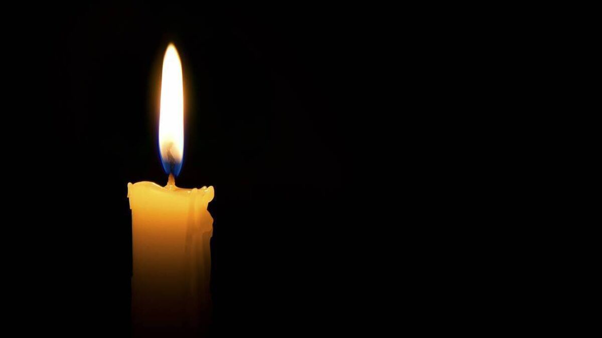 Funeral arrangements announced for Mayo teenagers killed in road crash