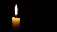 Funeral arrangements announced for Mayo teenagers killed in road crash