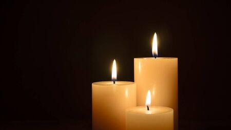 Popular Mayo town Garda remembered