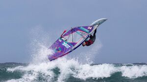 Results: Mayo Mayhem 2024 Results: Mayo Mayhem 2024