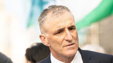 Green light for seven-storey tourist hostel for Dublin docklands