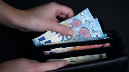 Budget 2025: What is set to be announced on Tuesday?