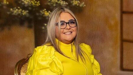 Sister of woman killed in dog attack says XL bully ban is not strict enough