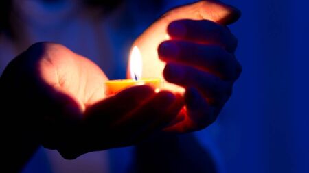 Commemorative garden officially opened in Mayo