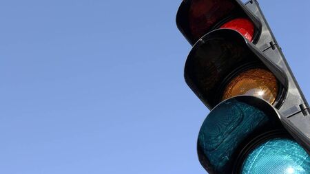 New traffic lights 'very welcome news' for Mayo town