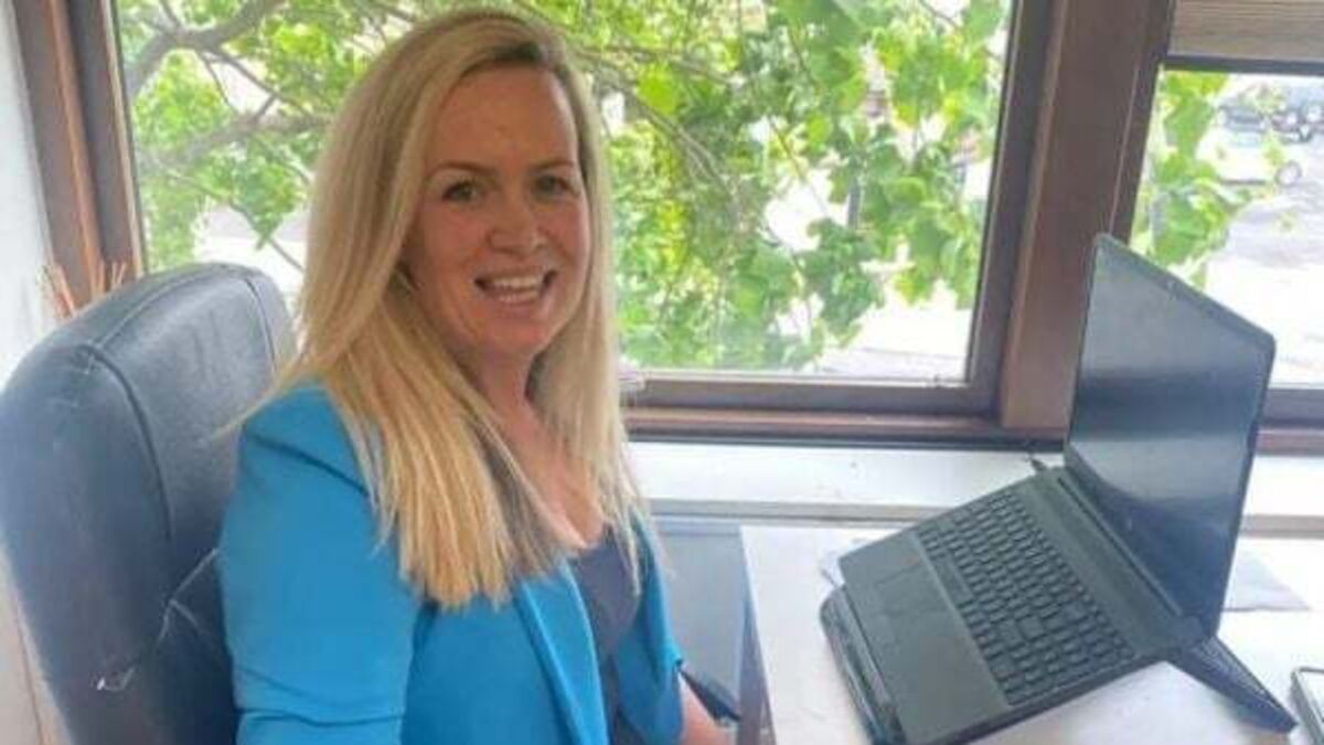 No targeted supports to help address child poverty – community worker