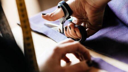 Congratulations: Mayo students to compete in Junk Kouture World Final