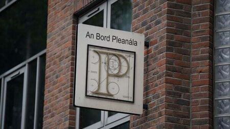 An Bord Pleanála approves new family entertainment centre in Kinsale despite objections
