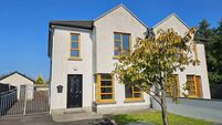 Property Watch: Stunning Ballina home offers space and quality