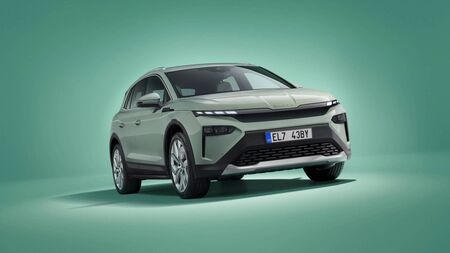 Curtains up for the first of its kind