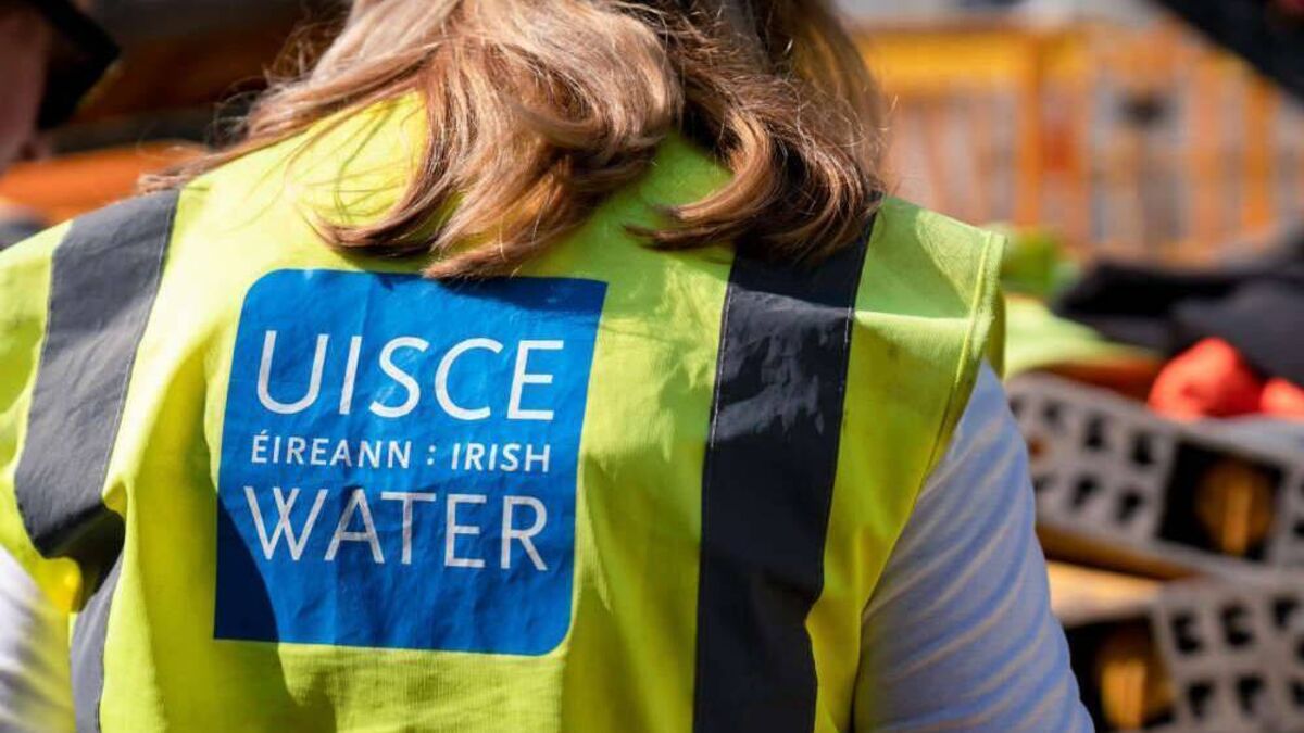 Farmers unhappy over 'unfair' water tariff