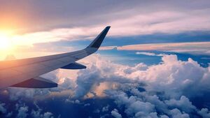 Exciting new flight service announced for Ireland West Airport Knock Exciting new flight service announced for Ireland West Airport Knock