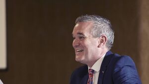 Fáilte Ireland slammed for sending overseas visitors on day trips to the West