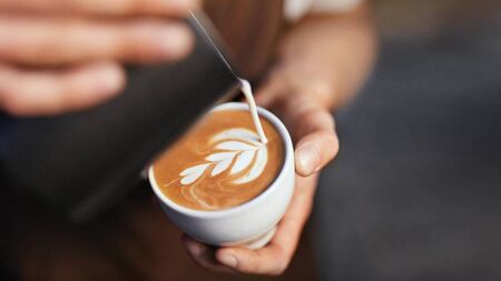 Seven Mayo businesses shortlisted for prestigious awards