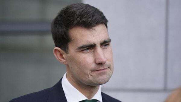 Tax revenues up by 11% from September last year with €62 billion
