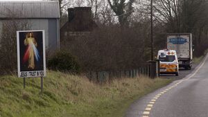 Reducing speed limits won't reduce fatalities