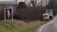 Reducing speed limits won't reduce fatalities