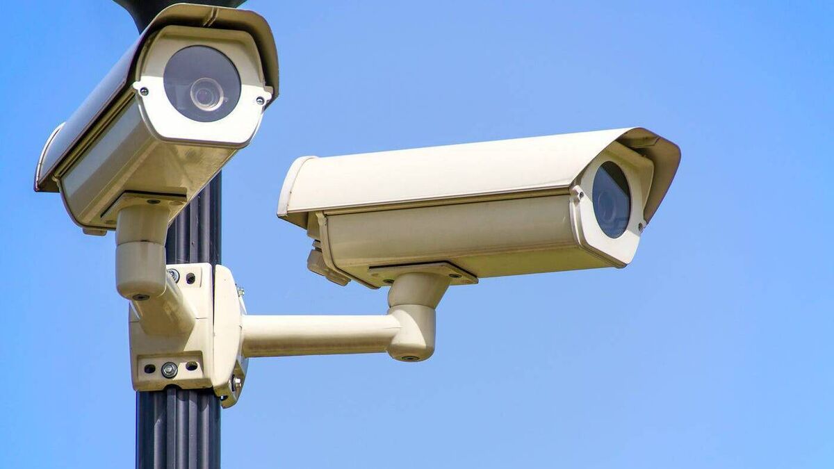 Council reveals reasons why CCTV has yet to be used to prosecute illegal dumpers