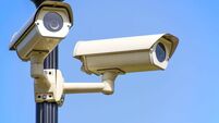 Council reveals reasons why CCTV has yet to be used to prosecute illegal dumpers