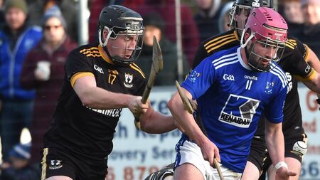 Changing the narrative