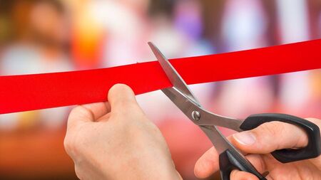 Community centre in Mayo to be officially opened today