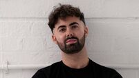 Homecoming gig for talented Mayo singer
