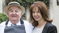 Mayo food business in running for top awards