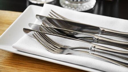 Popular Mayo business shifts gears, reopening with new ideas