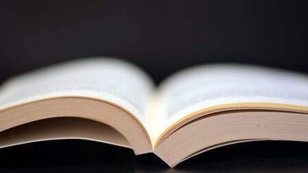 Mayo story to feature in new 'spooky tales' book