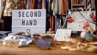 New charity shop to open in Mayo town
