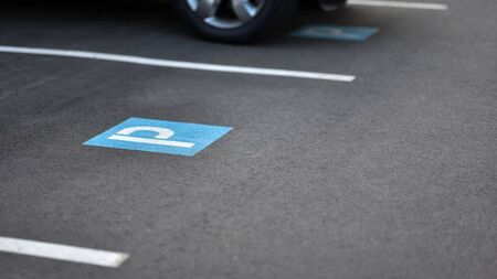 Mayo town may introduce free parking in January
