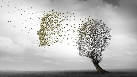 Carers deserve more from this rich country