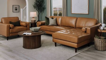 EZ Living Furniture’s biggest sale of the year is now on