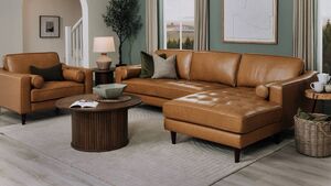 EZ Living Furniture’s biggest sale of the year is now on EZ Living Furniture’s biggest sale of the year is now on