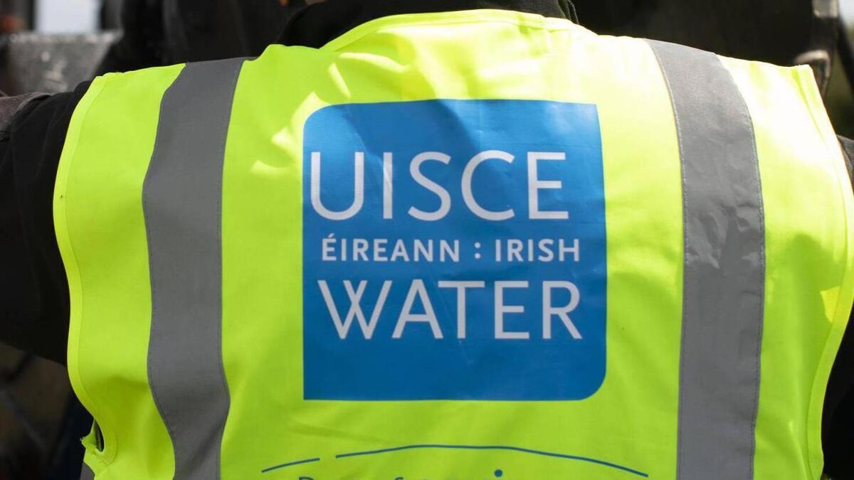 Update following complaints of 'taste and odour issues' in Ballina water supply