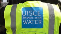 Update following complaints of 'taste and odour issues' in Ballina water supply