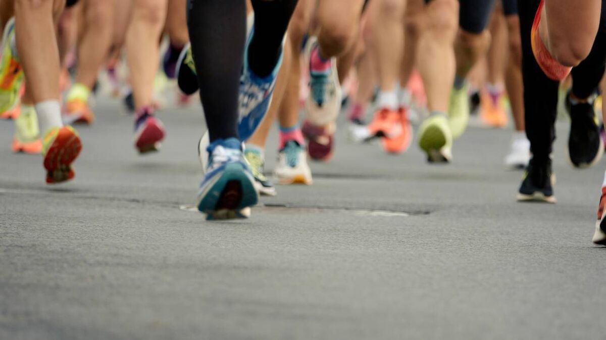 Big funding boost for two Mayo sports clubs