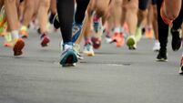 Big funding boost for two Mayo sports clubs