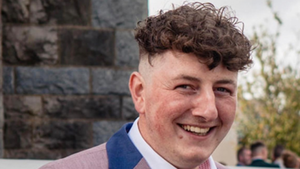 Appeal for mobile footage after 'young man in his prime' dies following altercation Appeal for mobile footage after 'young man in his prime' dies following altercation