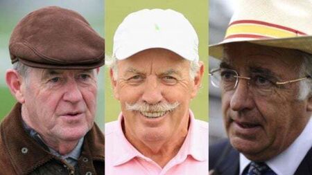 Pre-tax profits jump at UK nursing home group owned by three Irish billionaires