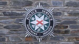 Teenager suffers serious facial injuries in Belfast nightclub bottle attack Teenager suffers serious facial injuries in Belfast nightclub bottle attack